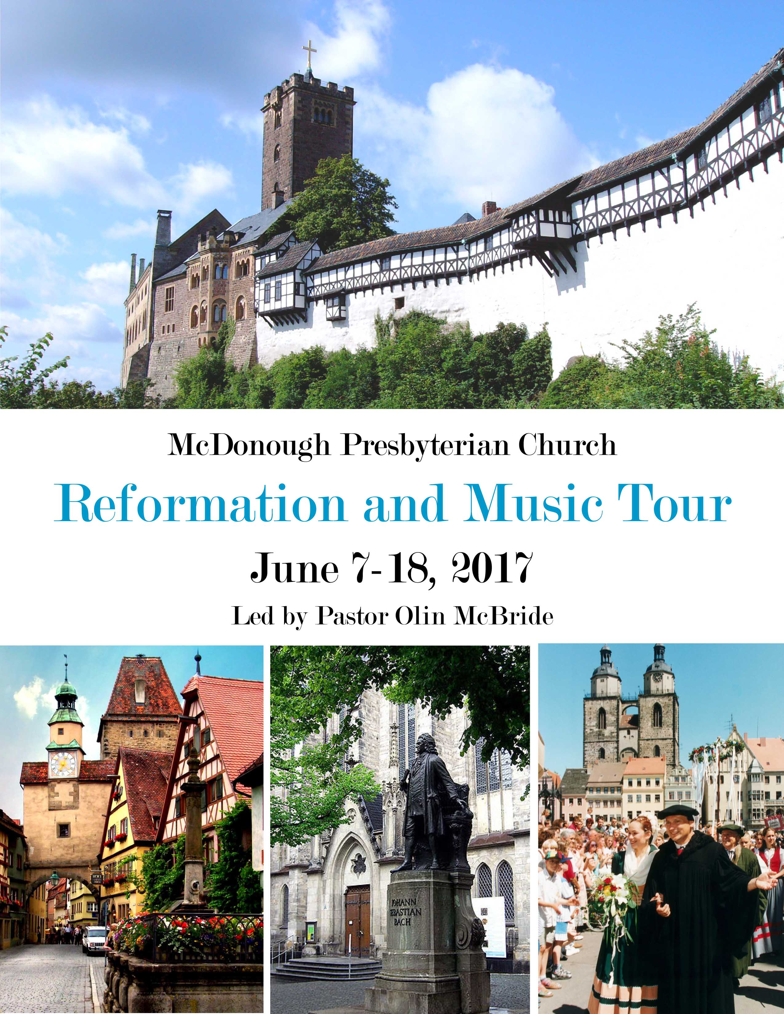 RKC17brochureimage Reformation Tours